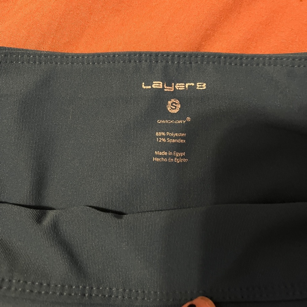 Leggings